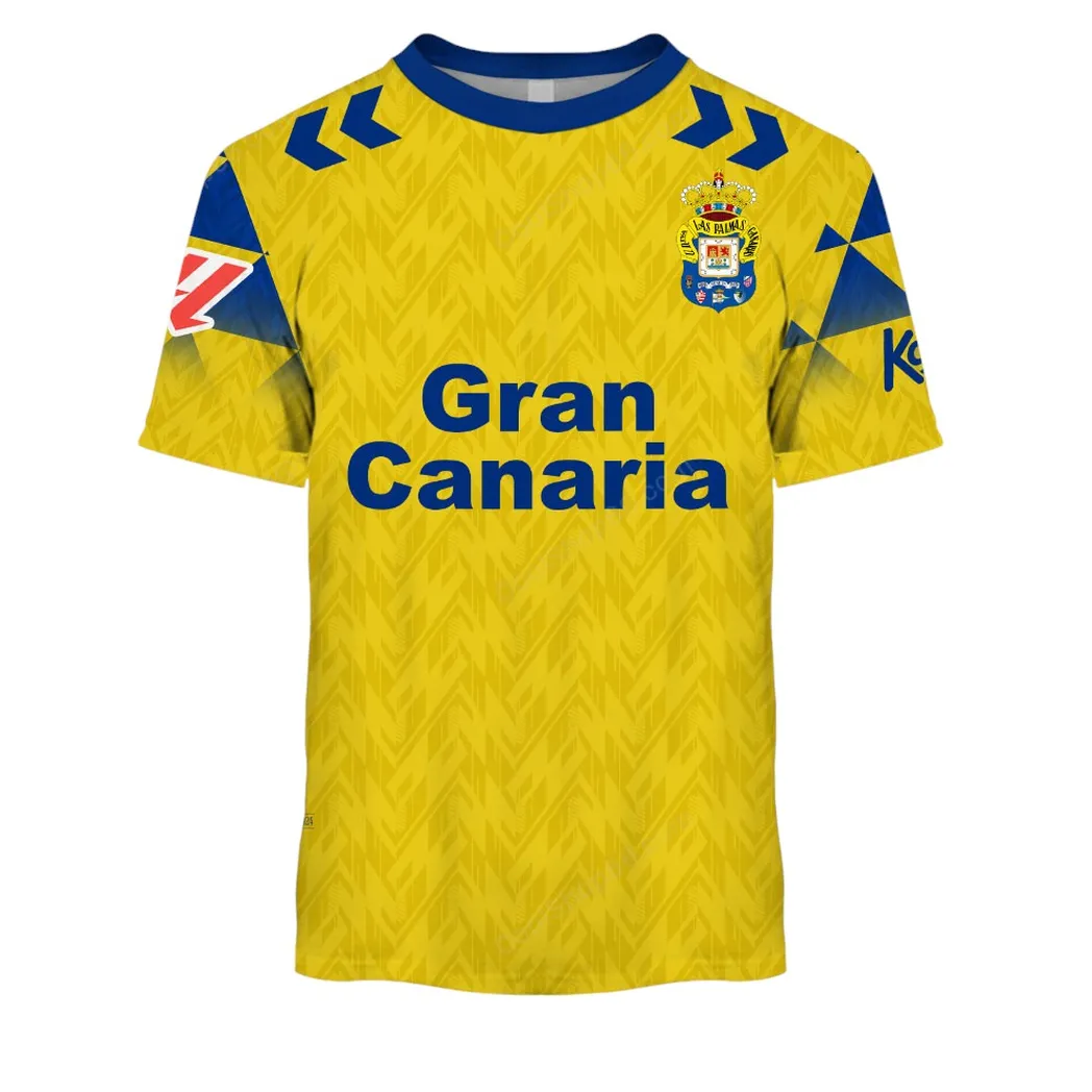 LALIGA1501202518-5.webp LALIGA1501202518 5