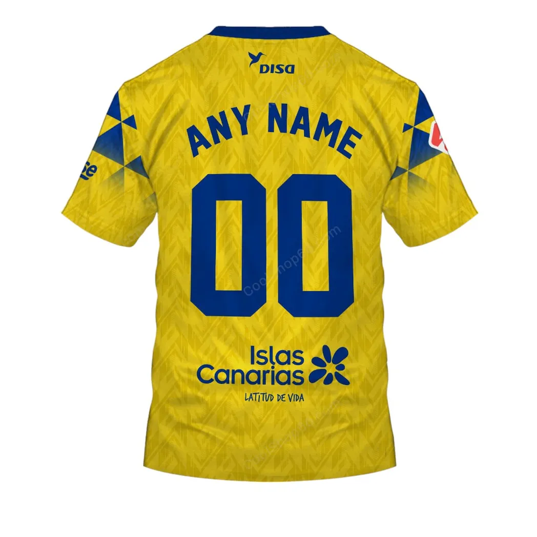 LALIGA1501202518-6.webp LALIGA1501202518 6