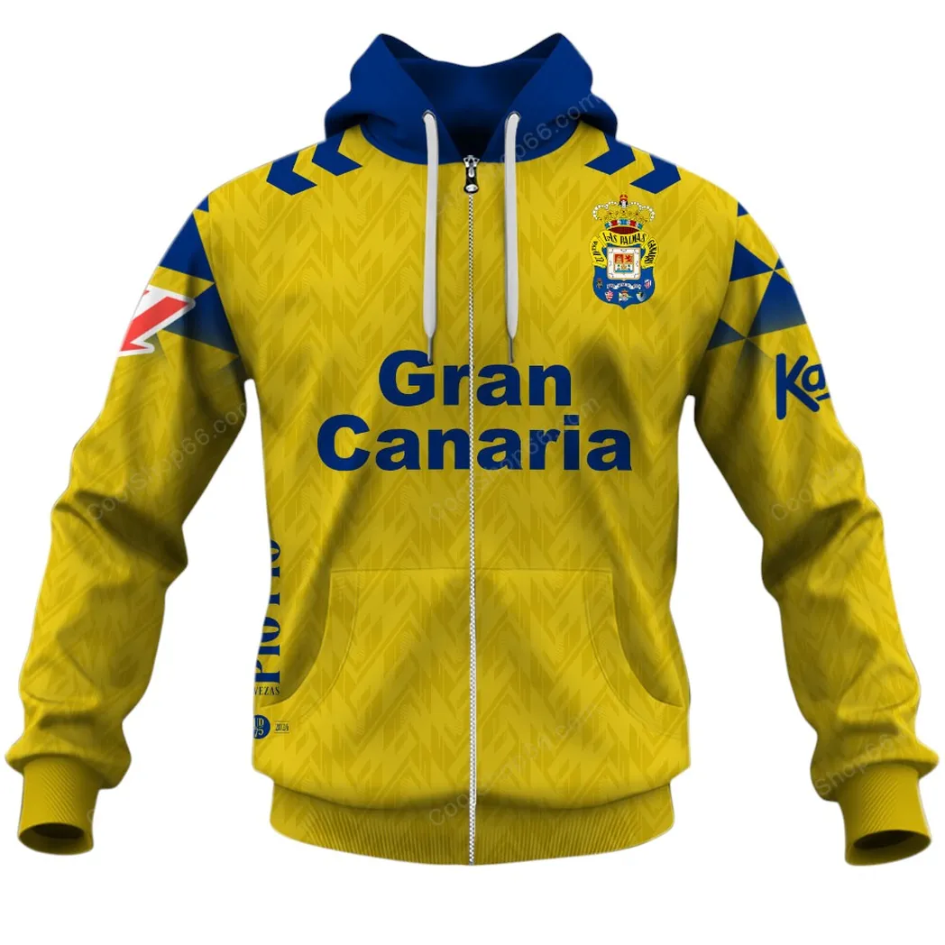 LALIGA1501202518-7.webp LALIGA1501202518 7