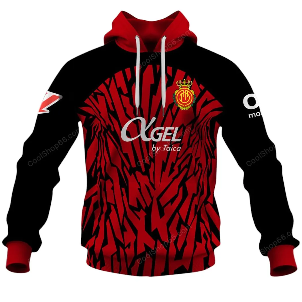 LALIGA1501202519-1.webp LALIGA1501202519 1