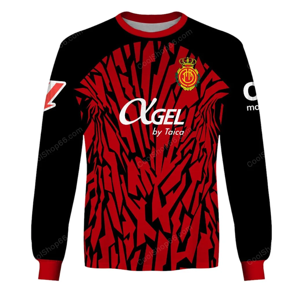 LALIGA1501202519-3.webp LALIGA1501202519 3