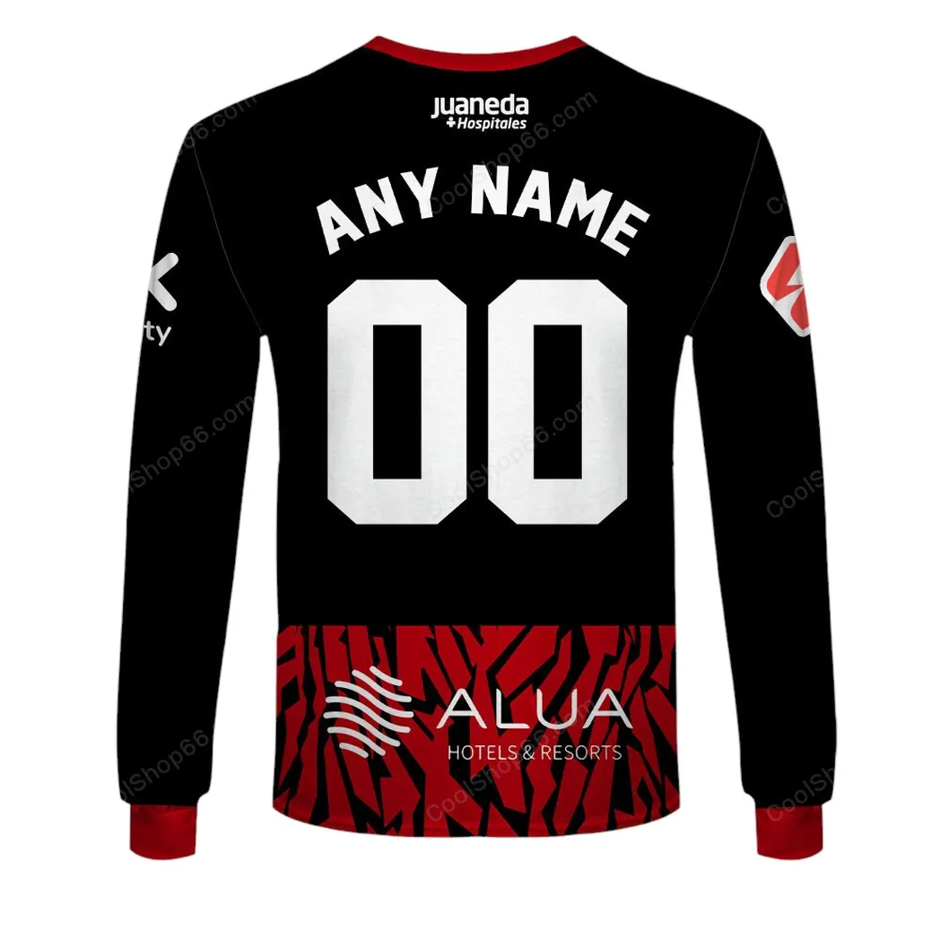 LALIGA1501202519-4.webp LALIGA1501202519 4