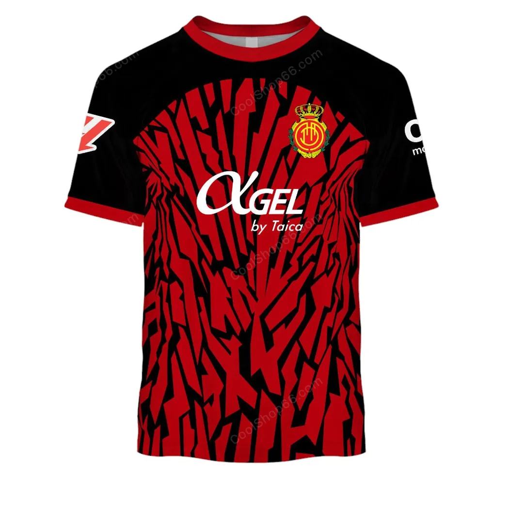 LALIGA1501202519-5.webp LALIGA1501202519 5