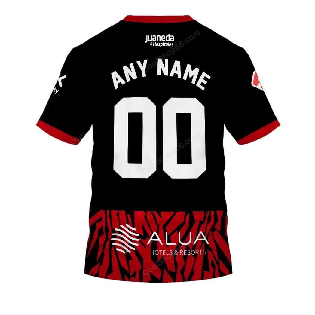 LALIGA1501202519-6.webp LALIGA1501202519 6