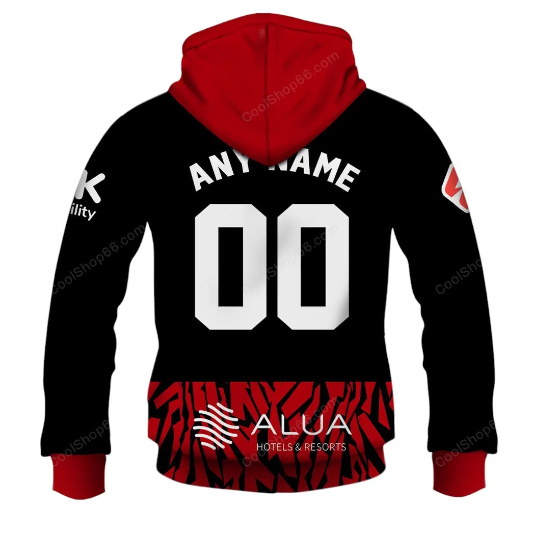 LALIGA1501202519-8.webp LALIGA1501202519 8