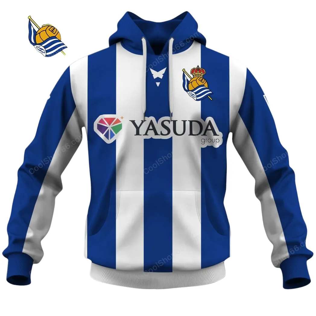 LALIGA1501202520-1.webp LALIGA1501202520 1