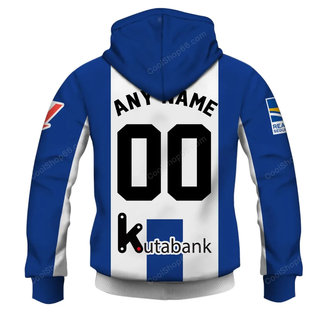 LALIGA1501202520-2.webp LALIGA1501202520 2