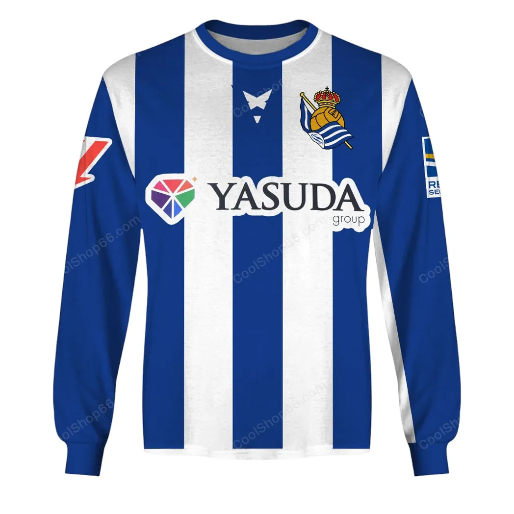 LALIGA1501202520-3.webp LALIGA1501202520 3