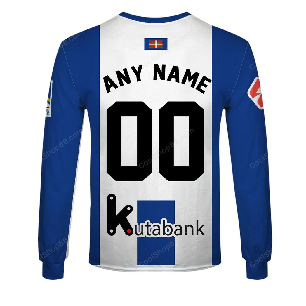 LALIGA1501202520-4.webp LALIGA1501202520 4