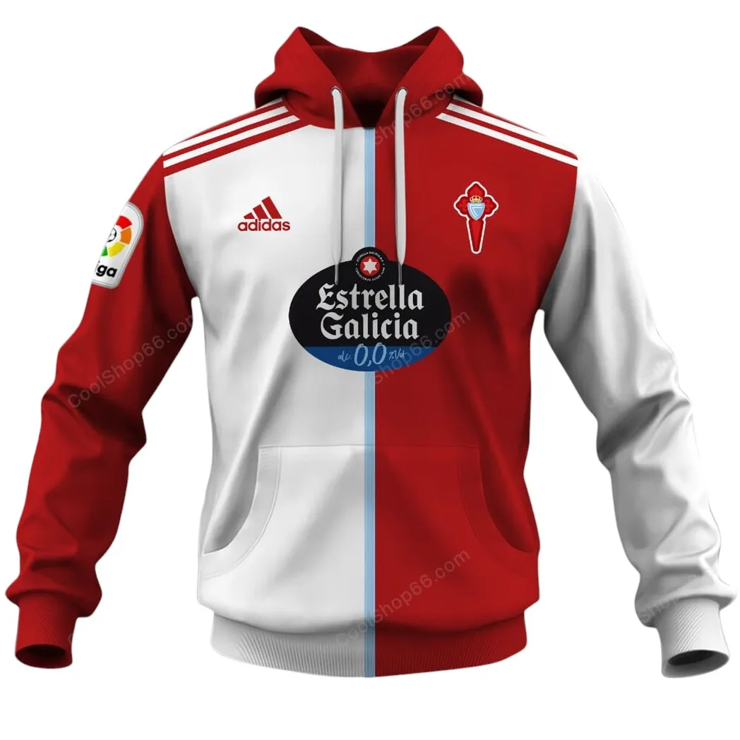 LALIGA1501202522-1.webp LALIGA1501202522 1