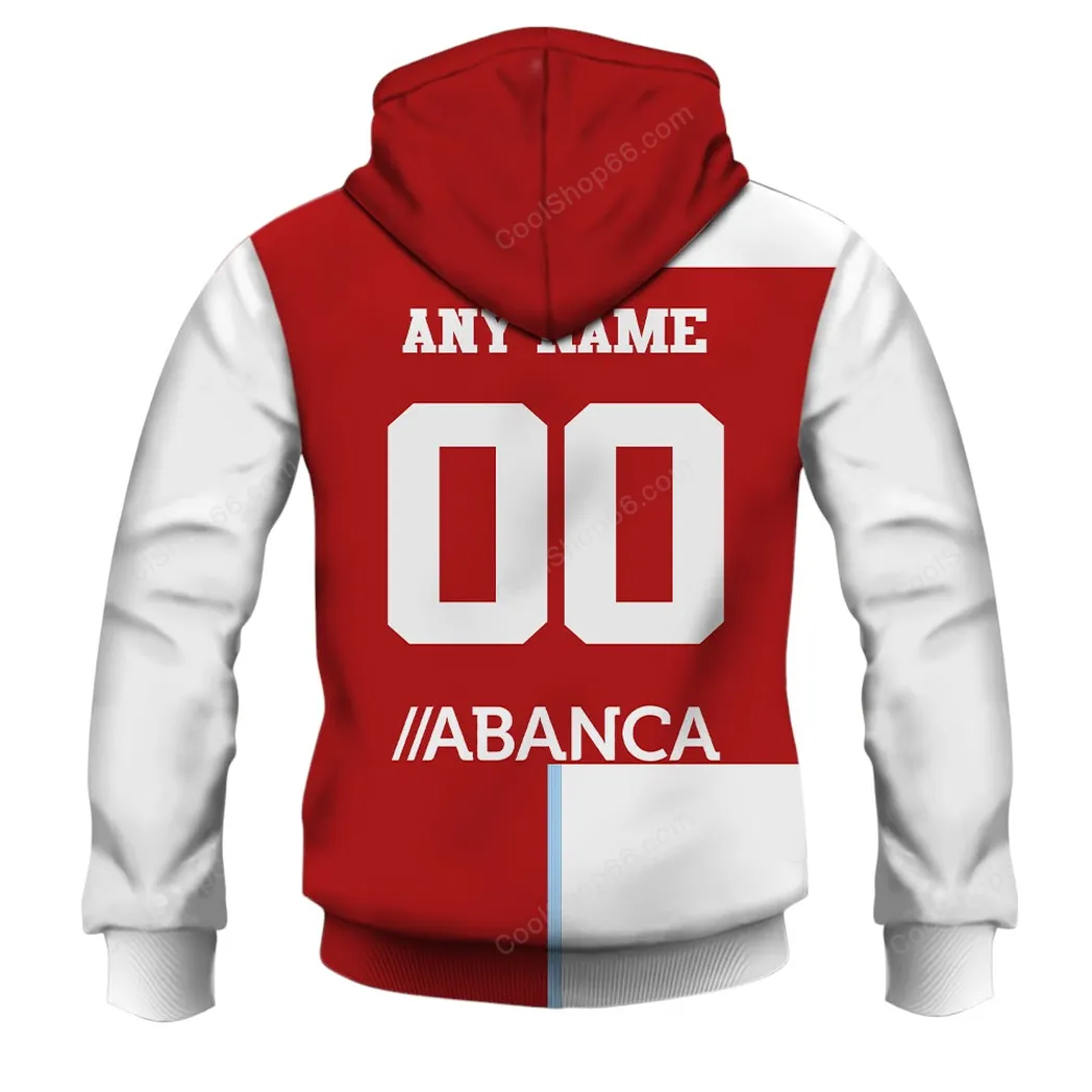 LALIGA1501202522-2.webp LALIGA1501202522 2