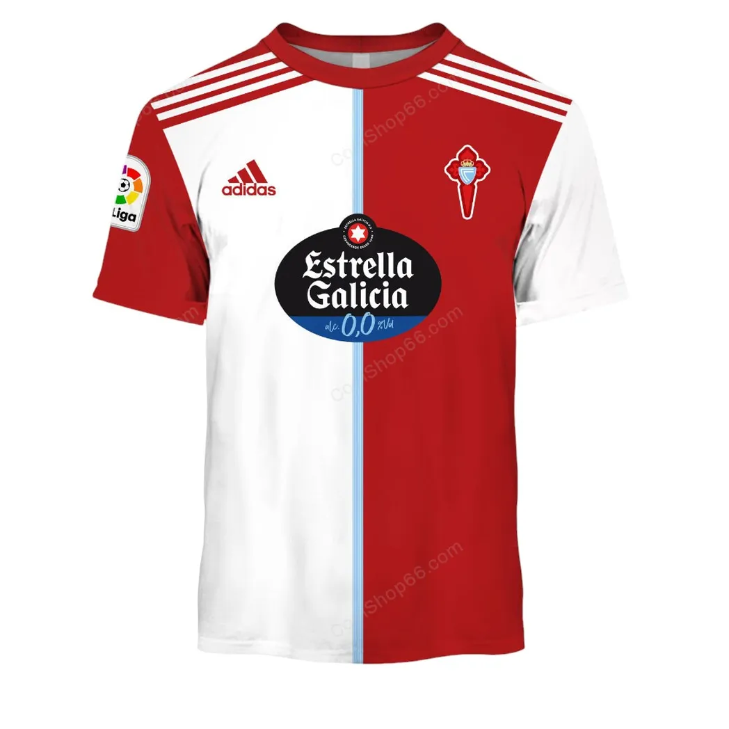 LALIGA1501202522-5.webp LALIGA1501202522 5