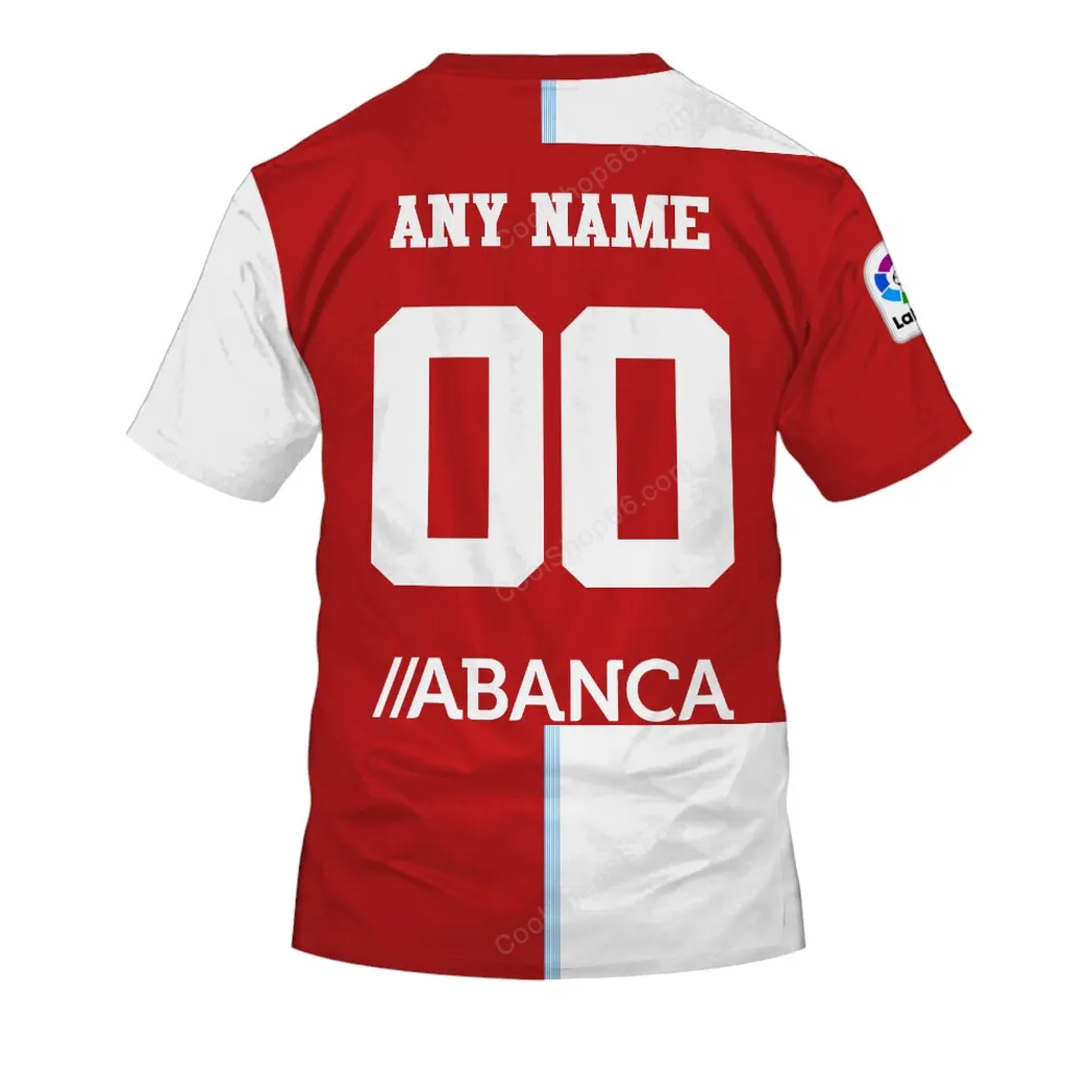 LALIGA1501202522-6.webp LALIGA1501202522 6