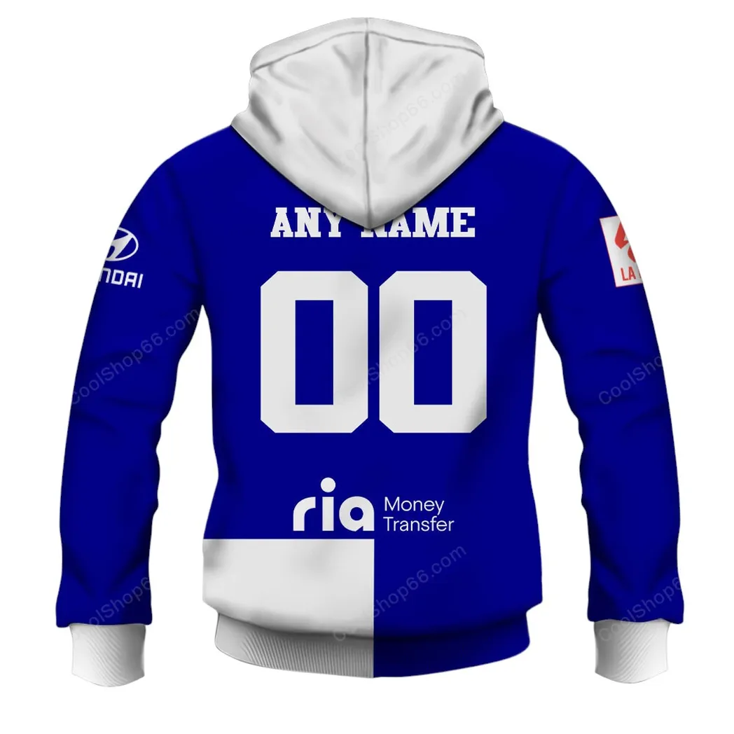 LALIGA1501202523-8.webp LALIGA1501202523 8