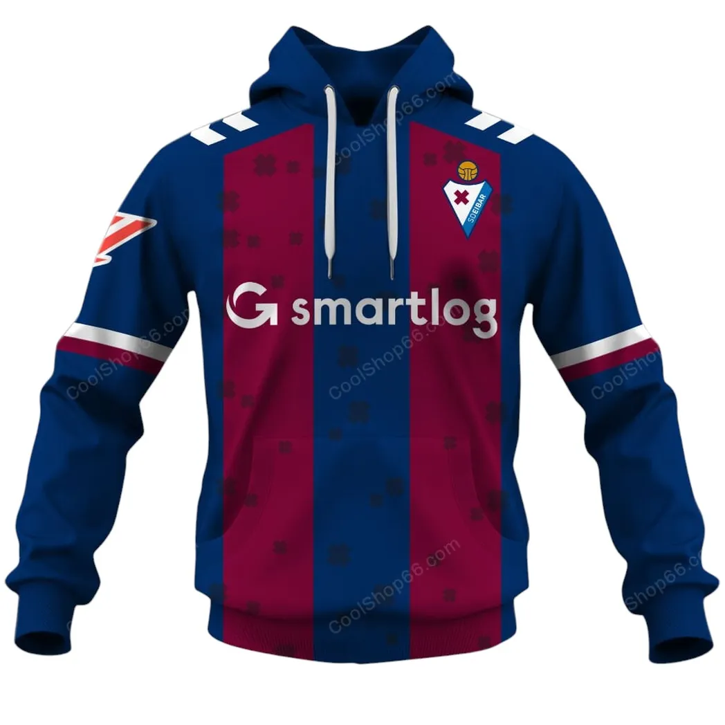 LALIGA1501202524-1.webp LALIGA1501202524 1