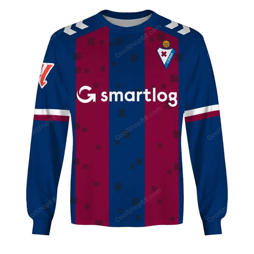 LALIGA1501202524-3.webp LALIGA1501202524 3