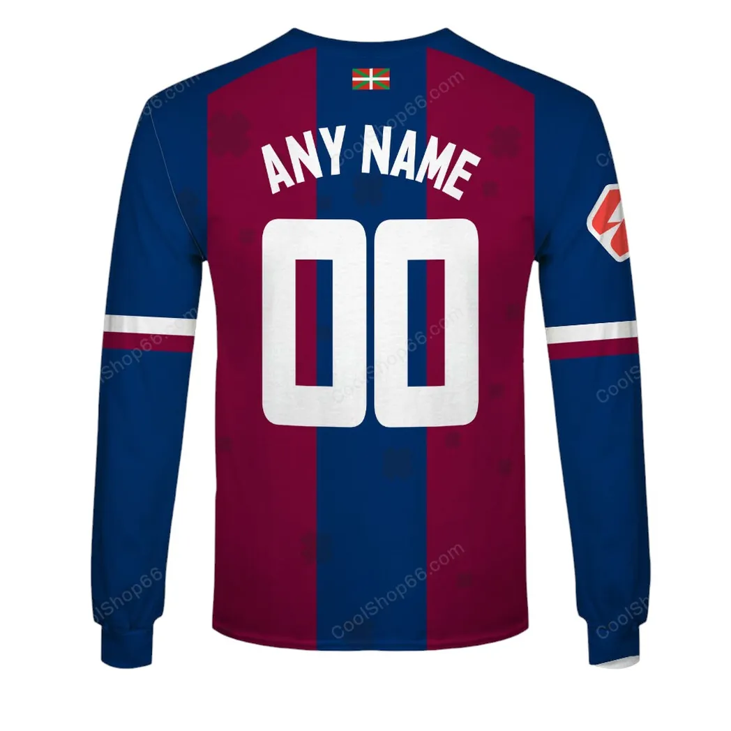 LALIGA1501202524-4.webp LALIGA1501202524 4