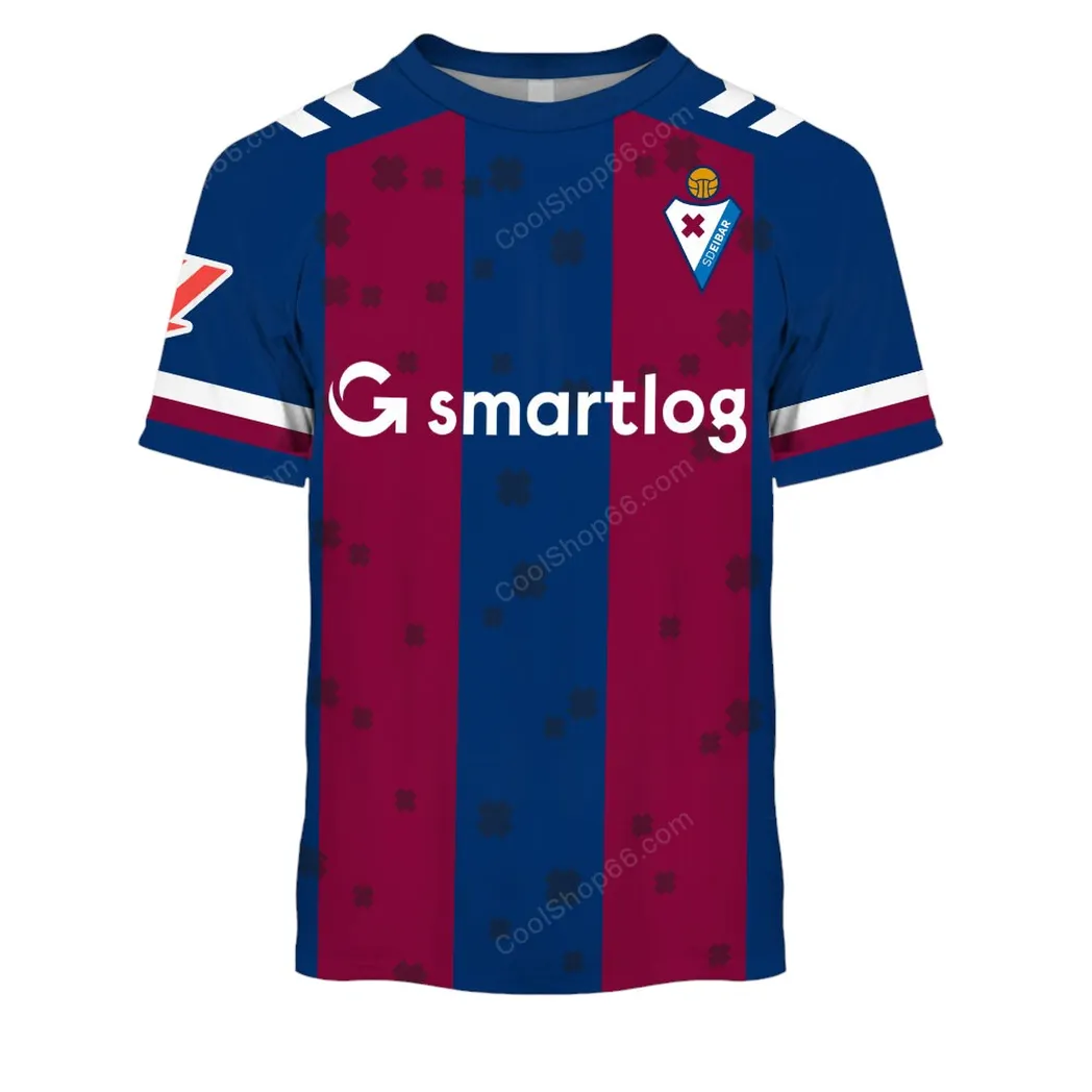 LALIGA1501202524-5.webp LALIGA1501202524 5