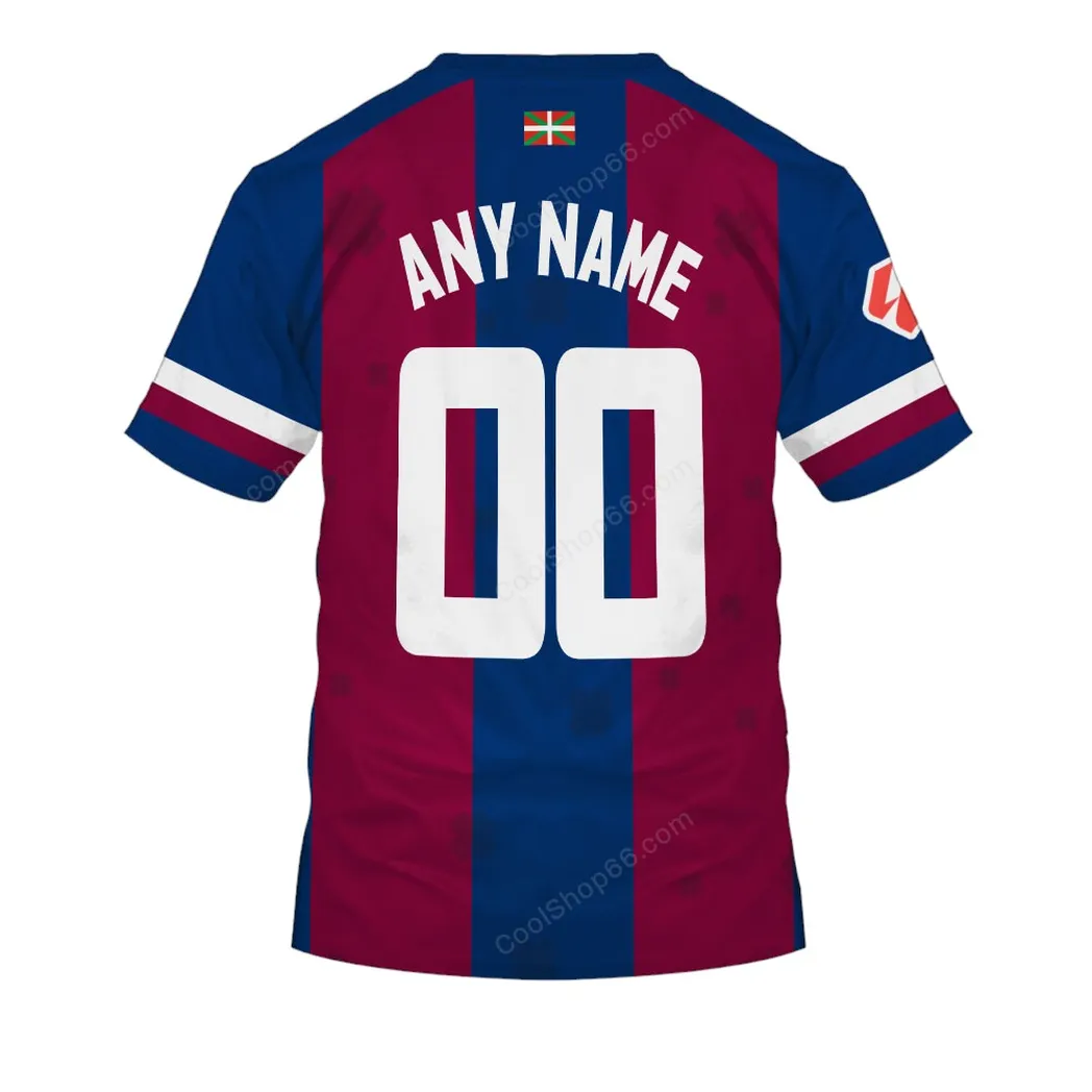 LALIGA1501202524-6.webp LALIGA1501202524 6