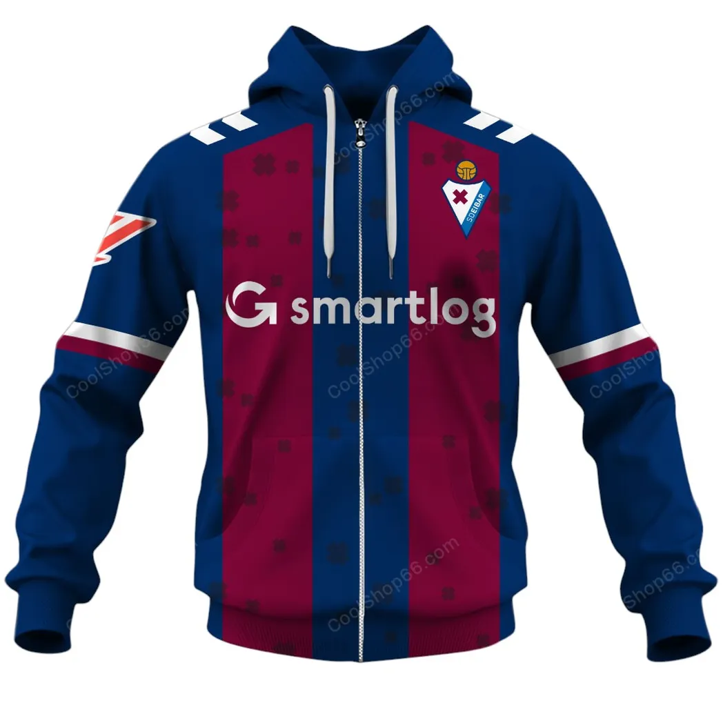 LALIGA1501202524-7.webp LALIGA1501202524 7