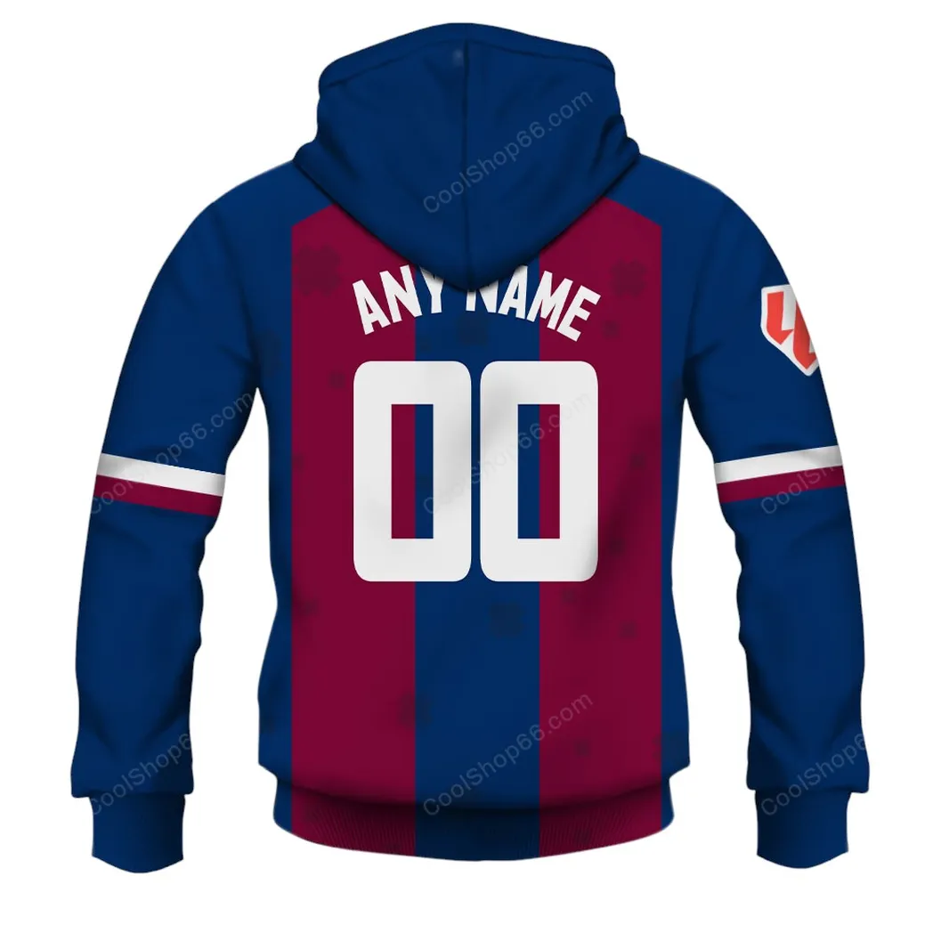 LALIGA1501202524-8.webp LALIGA1501202524 8