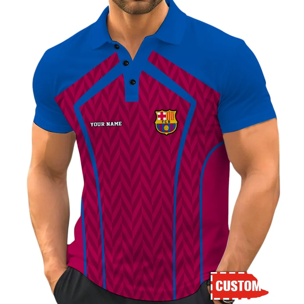 LALIGA1601202501-1.webp LALIGA1601202501 1