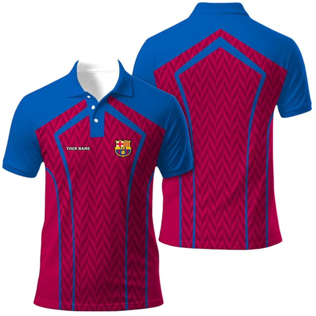 LALIGA1601202501-2.webp LALIGA1601202501 2