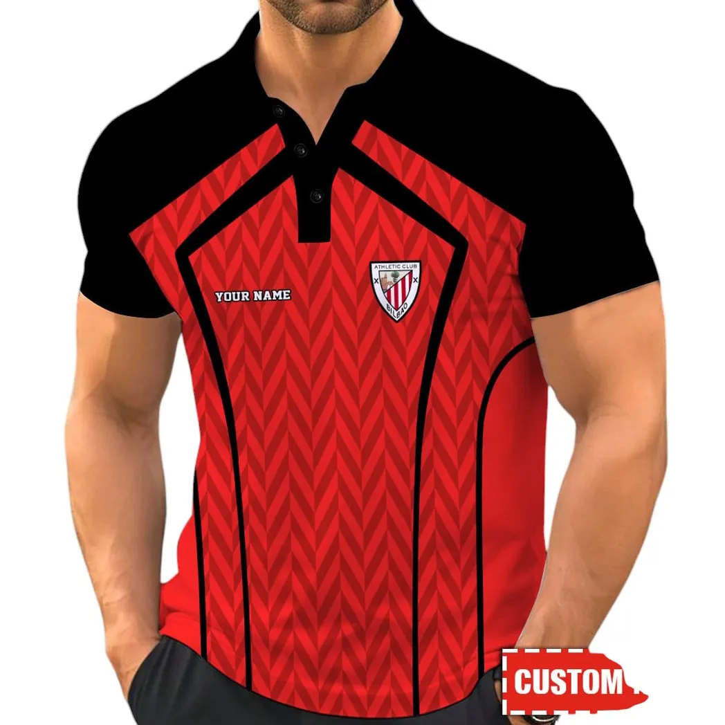 LALIGA1601202506-1.webp LALIGA1601202506 1