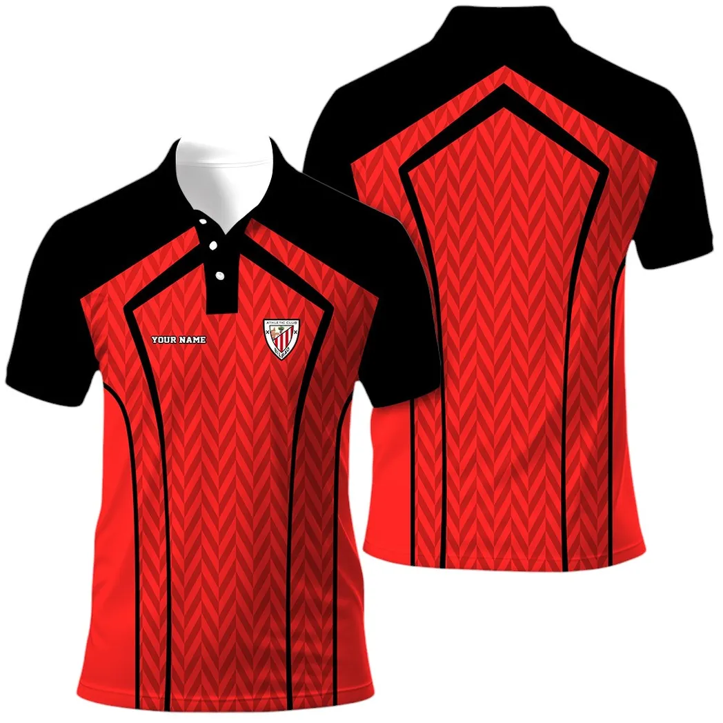 LALIGA1601202506-2.webp LALIGA1601202506 2