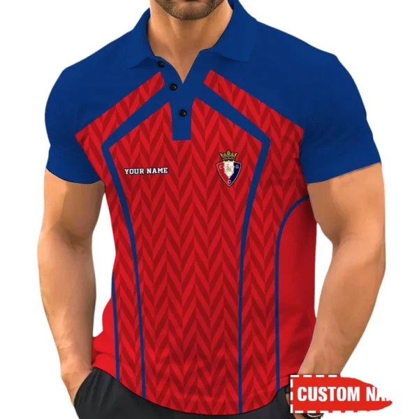 LALIGA1601202507 1