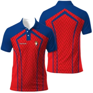 LALIGA1601202507 2