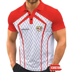 LALIGA1601202509 1