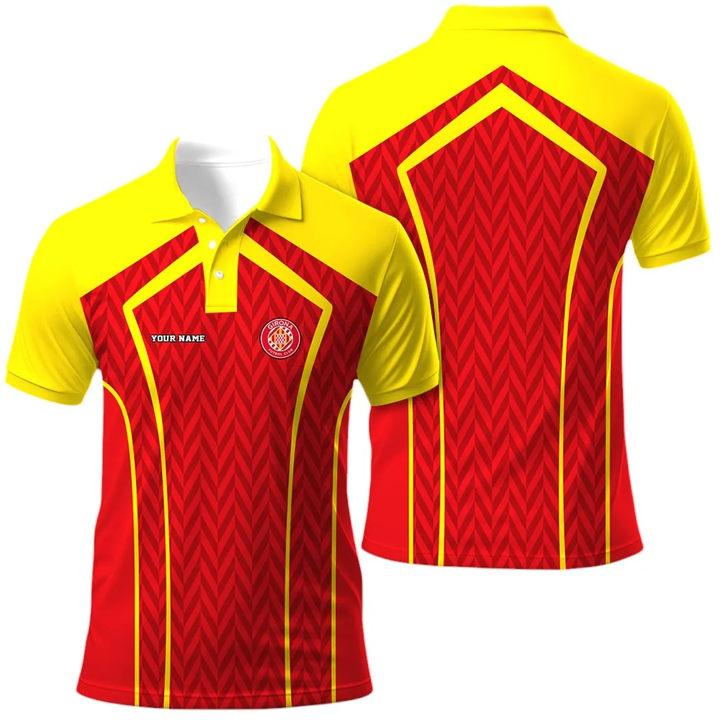 LALIGA1601202510-2.webp LALIGA1601202510 2