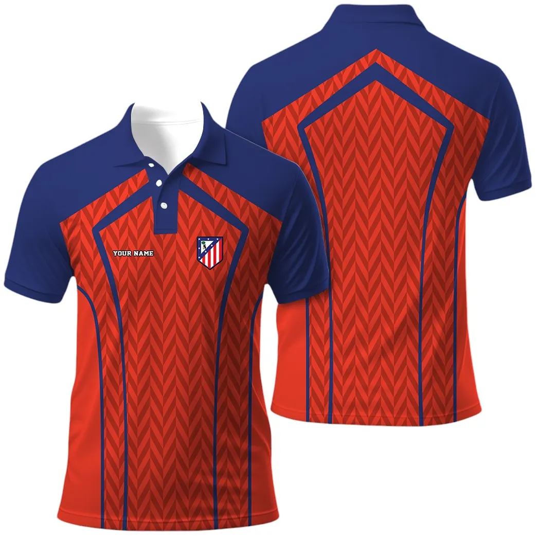 LALIGA1601202518-2.webp LALIGA1601202518 2