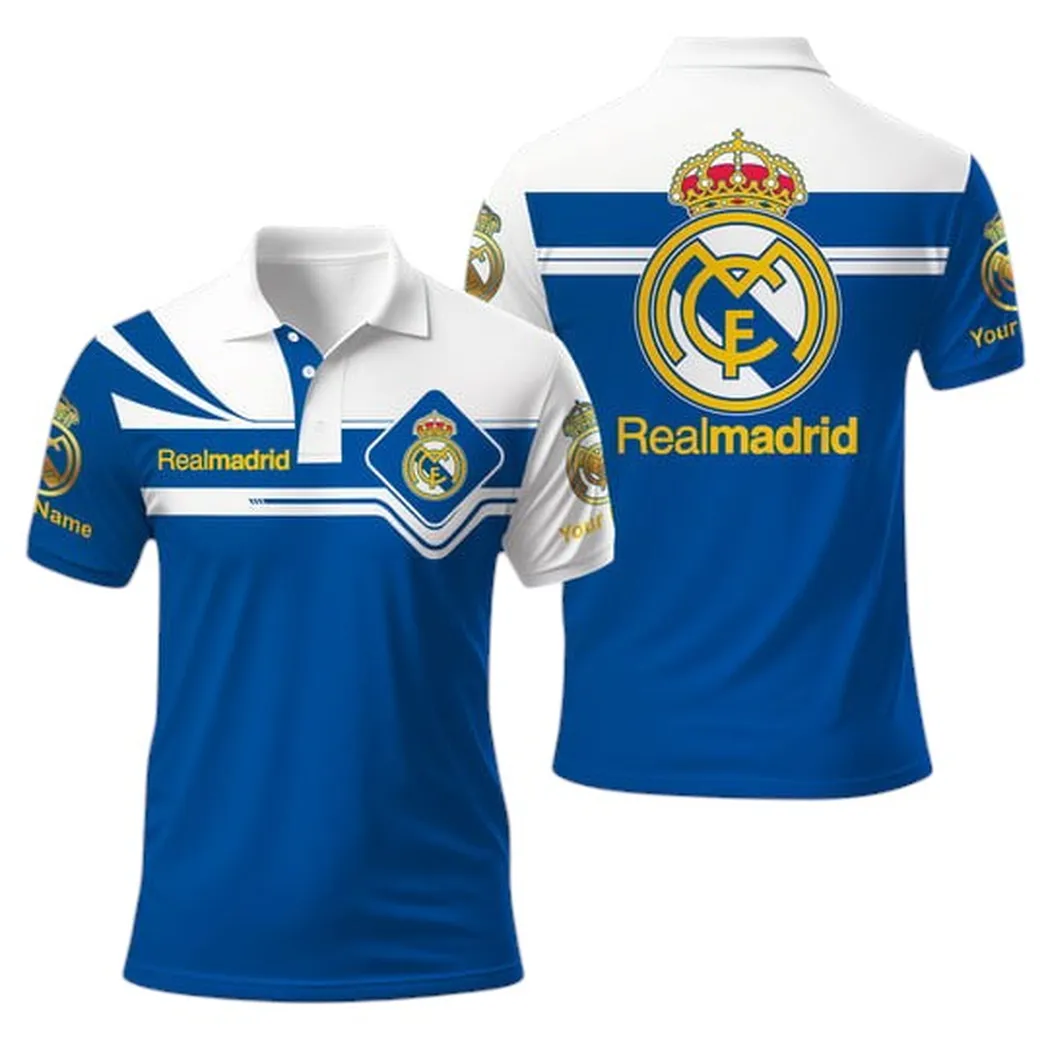 LALIGA1601202521-1.webp LALIGA1601202521 1