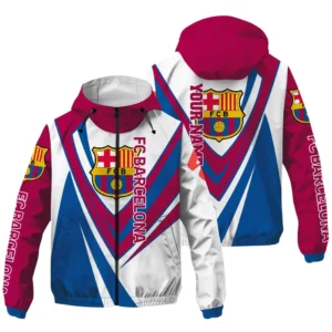 LALIGA1901212501 1