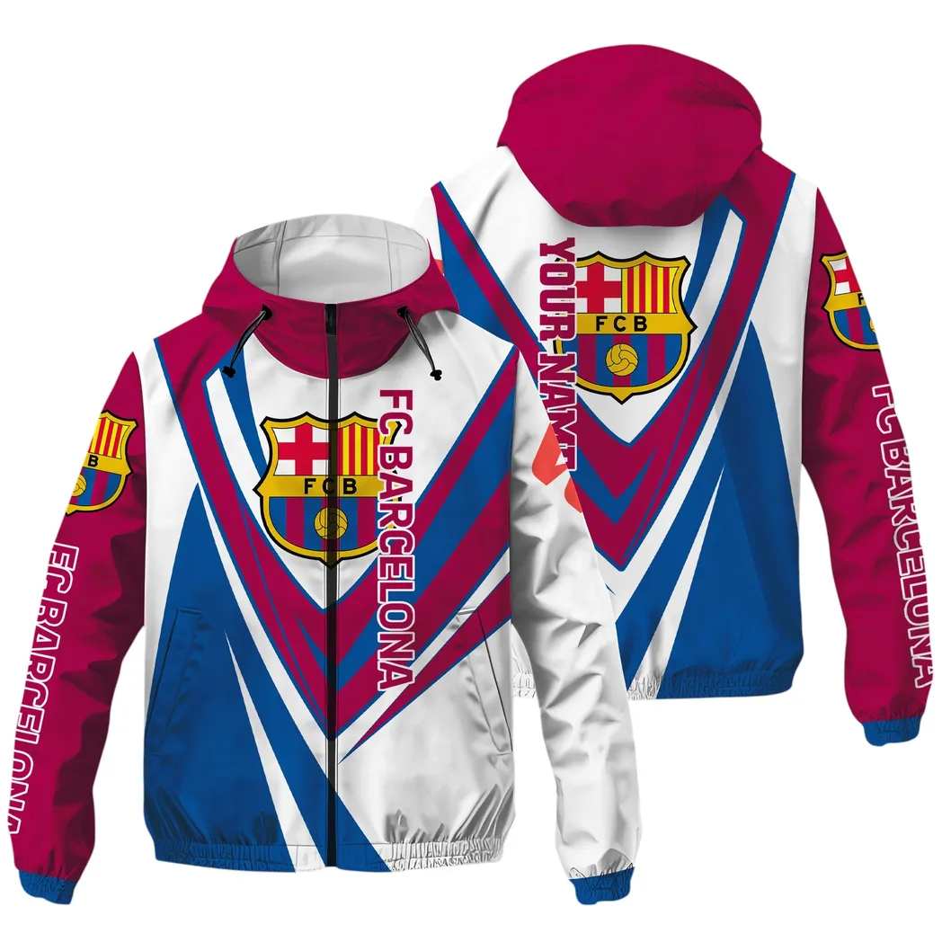 LALIGA1901212501-1.webp LALIGA1901212501 1