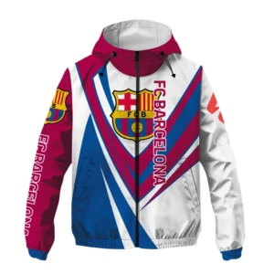 LALIGA1901212501 2