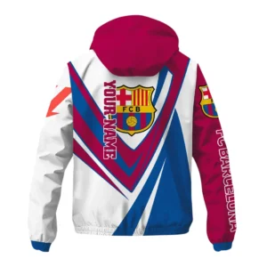 LALIGA1901212501 3