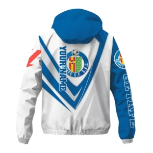 LALIGA1901212503 3