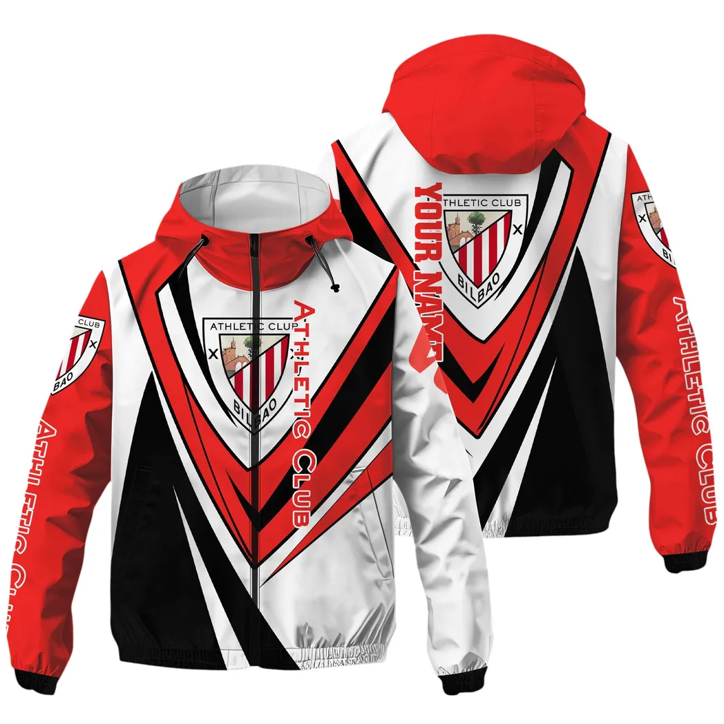 LALIGA1901212505-1.webp LALIGA1901212505 1