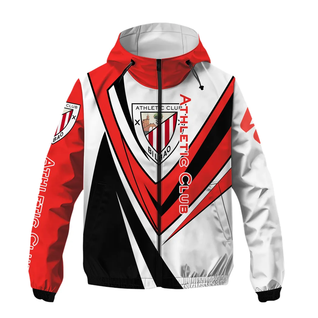 LALIGA1901212505-2.webp LALIGA1901212505 2