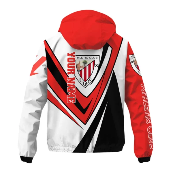 LALIGA1901212505 3