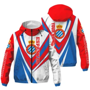 LALIGA1901212506 1