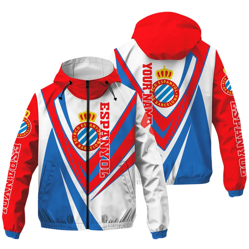 LALIGA1901212506-1.webp LALIGA1901212506 1