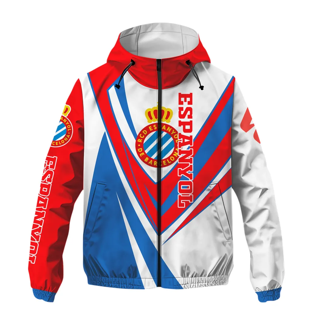 LALIGA1901212506-2.webp LALIGA1901212506 2