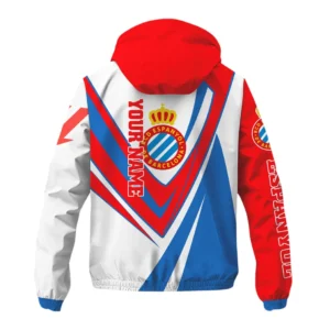 LALIGA1901212506 3