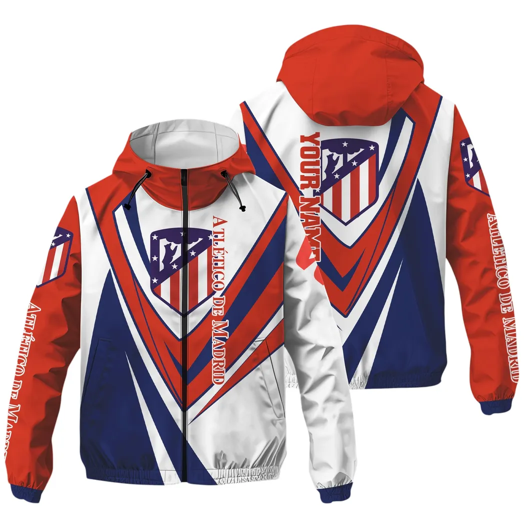 LALIGA1901212511-1.webp LALIGA1901212511 1