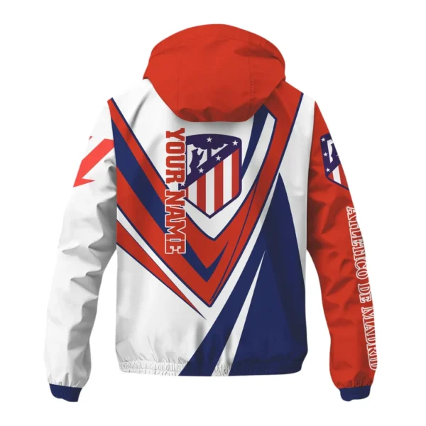LALIGA1901212511 2