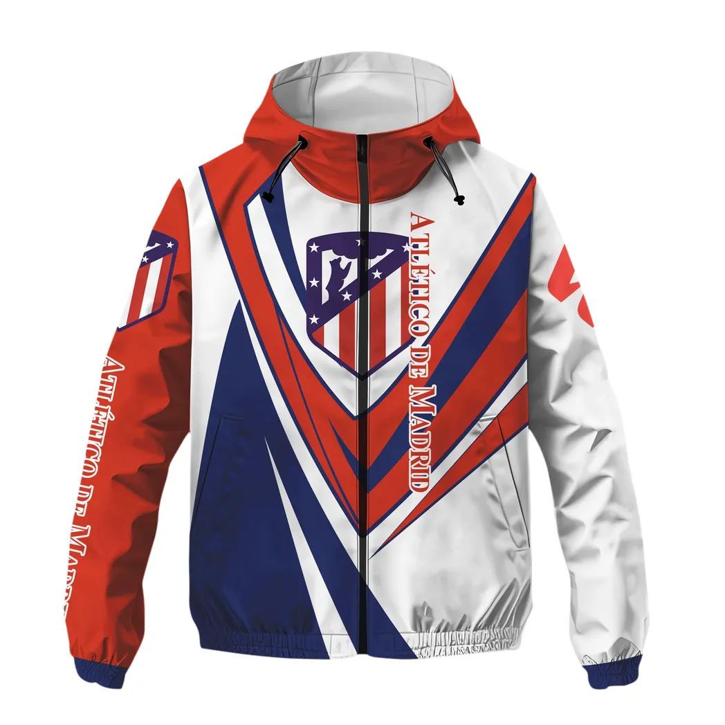 LALIGA1901212511-3.webp LALIGA1901212511 3